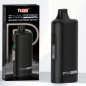 Preview: Yocan Ziva Pro Smart Mod – 510 Vape Akku mit OLED-Display